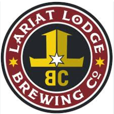 Lariat Lodge Brewing Company