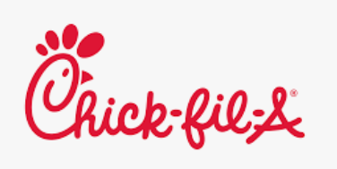 Chic Fil A
