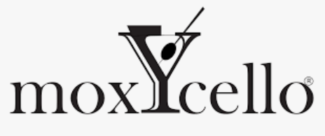 moxYcello