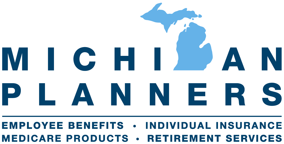 Michigan Planners