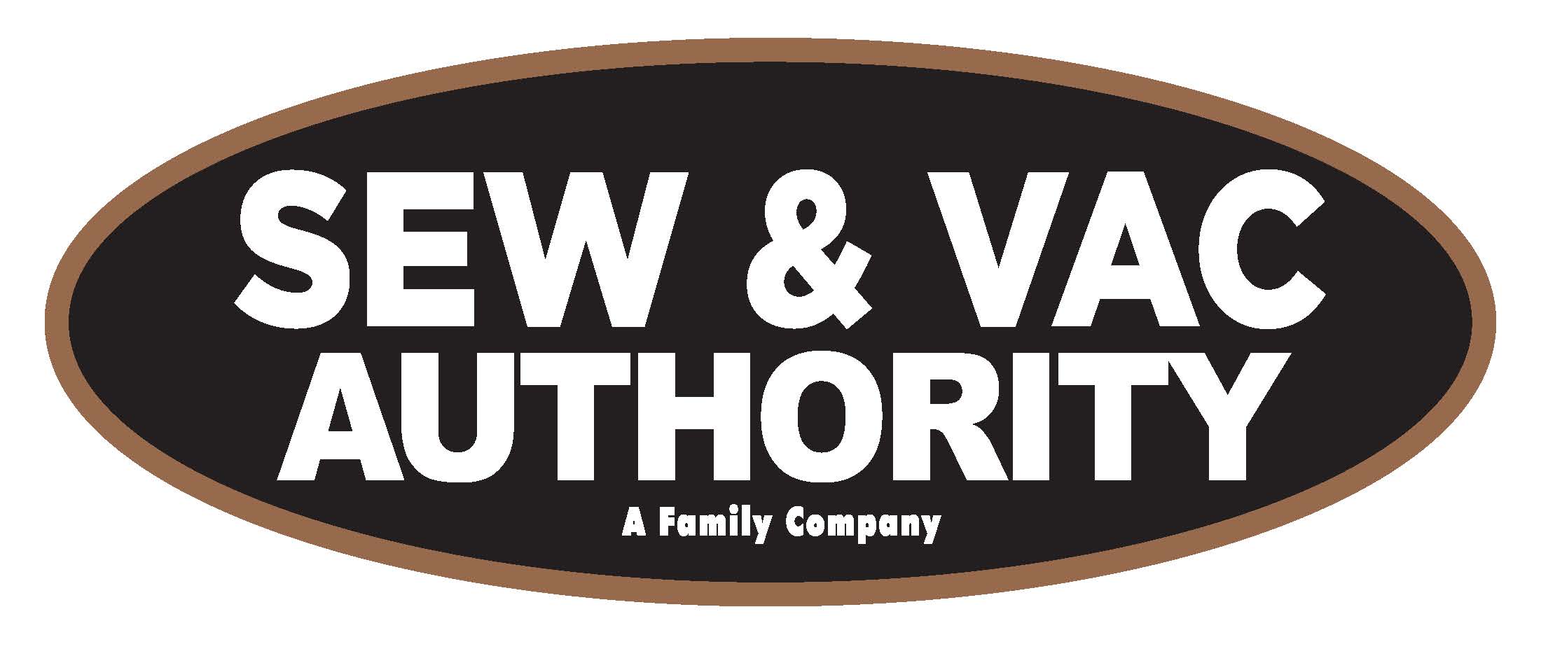 Sew and Vac Authority
