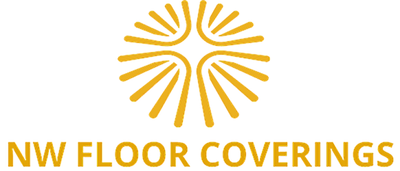 NW Floor Coverings