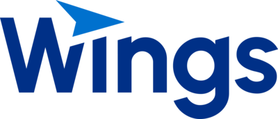 Wings Financial Credit Union