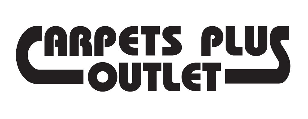 Carpets Plus Outlet