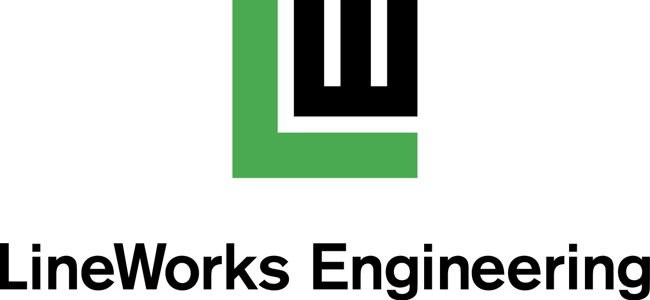Lineworks Engineering