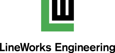 Lineworks Engineering