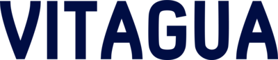 On Course Activation - Vitagua - Logo