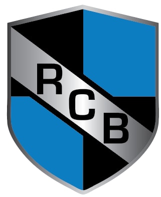 R.C. Bremer Marketing Associates