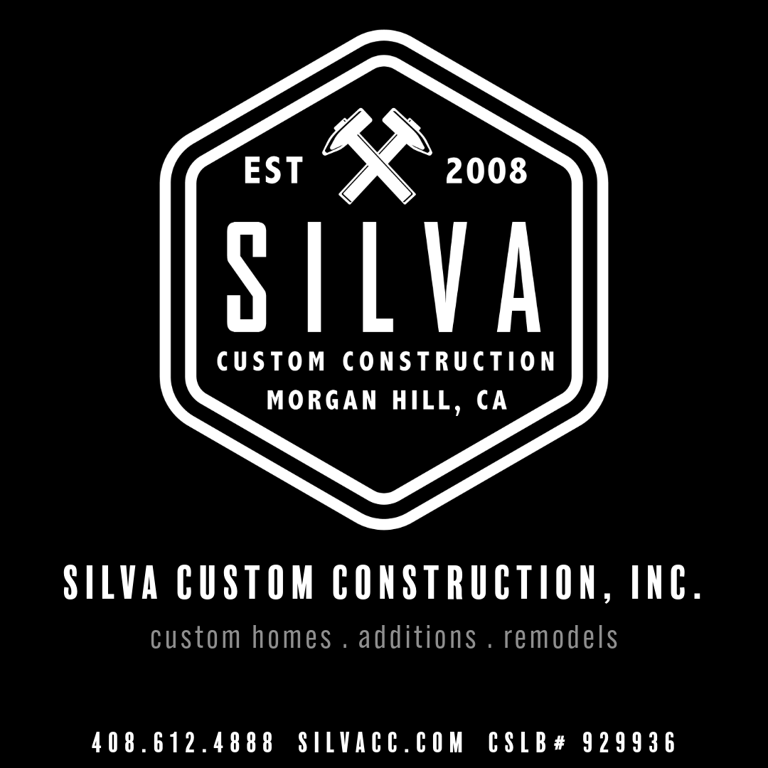 Silva Custom Construction, Inc.