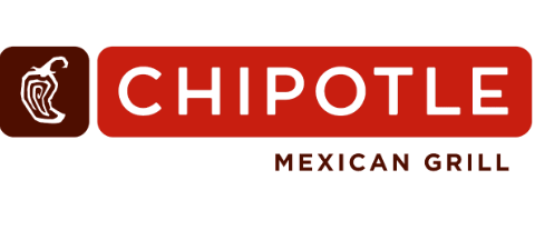 Chipolte