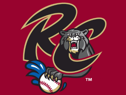 Sacramento Rivercats