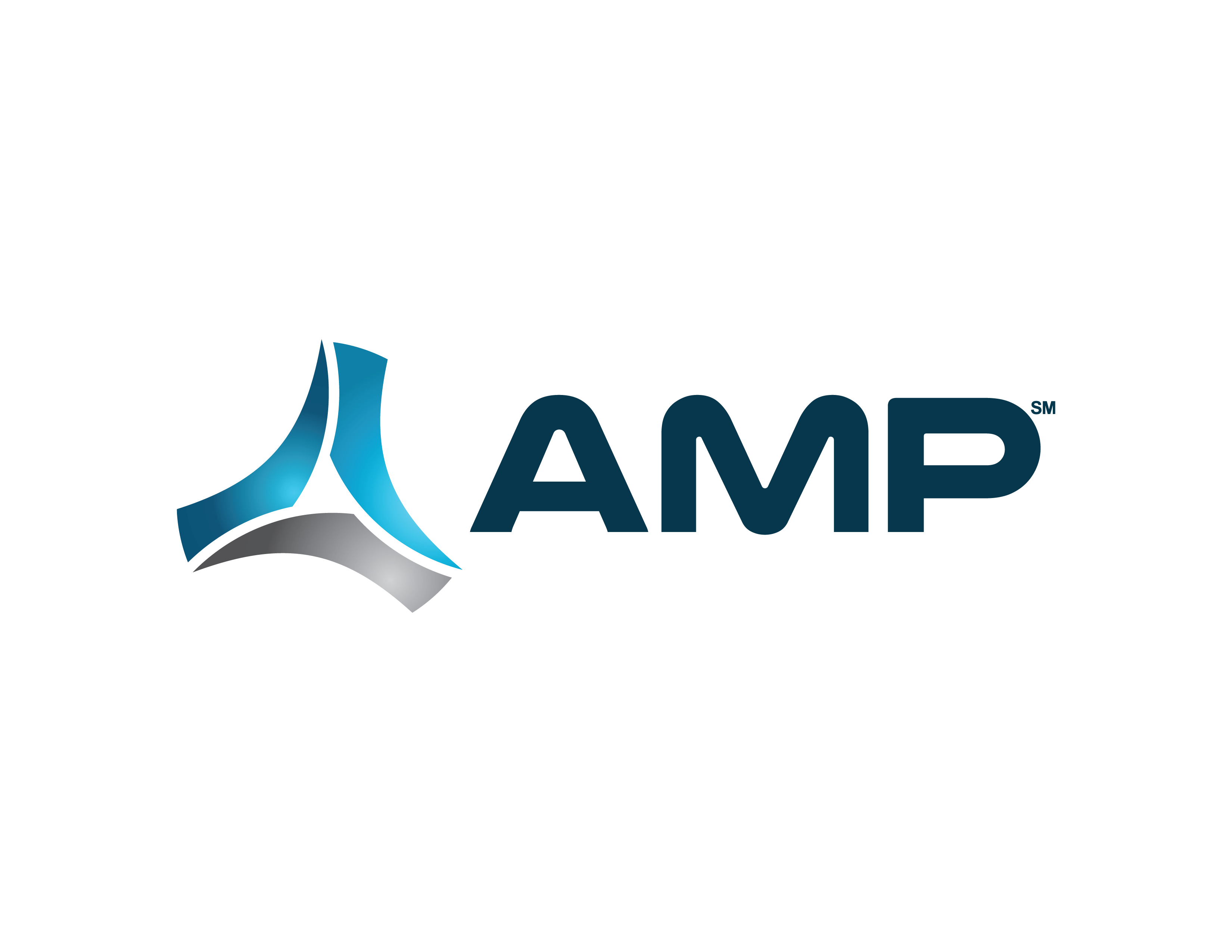 AMP