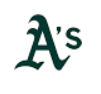 A's