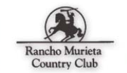 Rancho