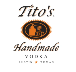 Titos