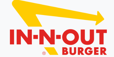 In N Out
