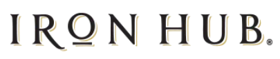 Iron Hub