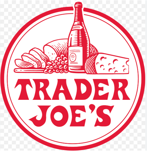 Trader Joe
