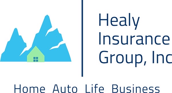 Healy Insurance