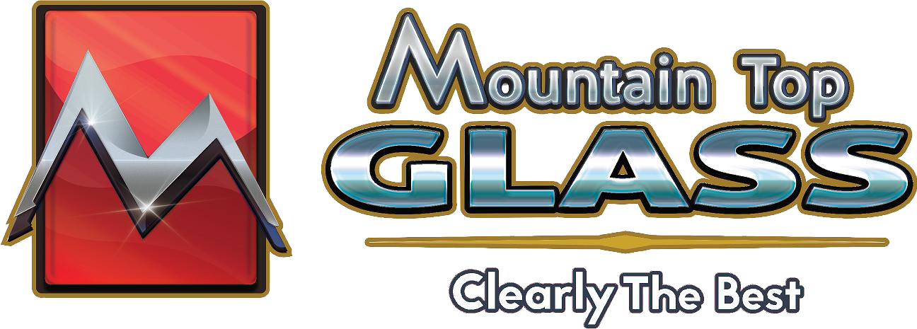 Mt. Top Glass