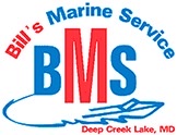 Bill's Marine 