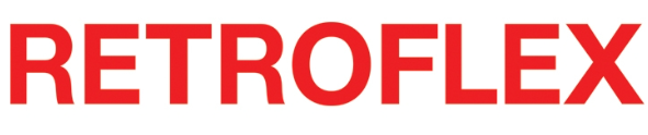 Retroflex