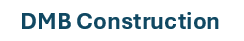 DMB