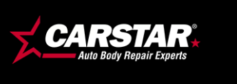 Carstar