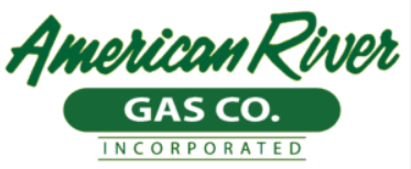 American River Gas