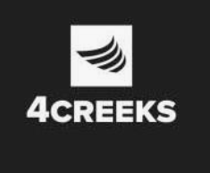 4 Creeks, Inc.