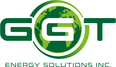 Contest Sponsor - GGT - Logo