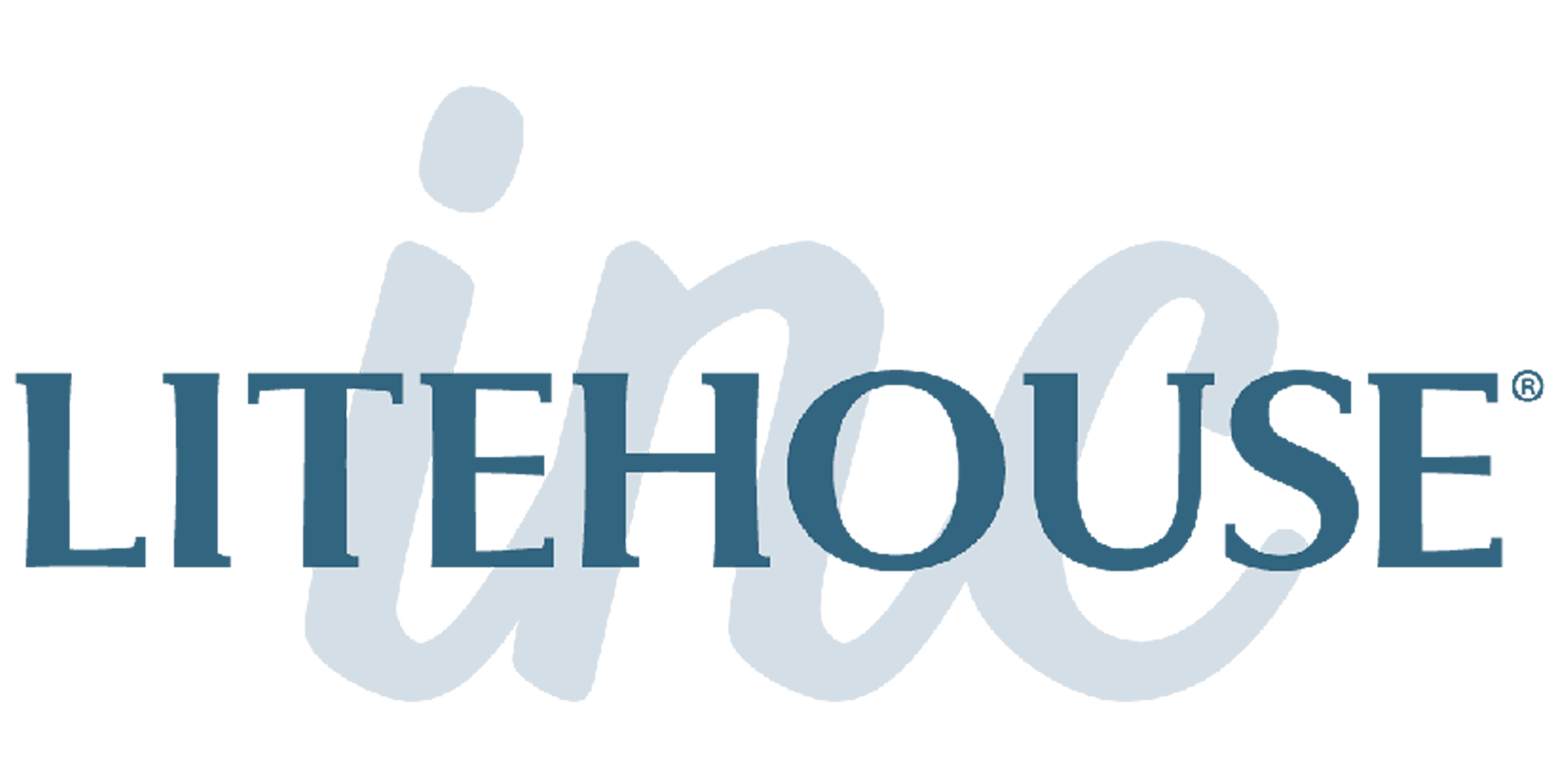 Litehouse Inc