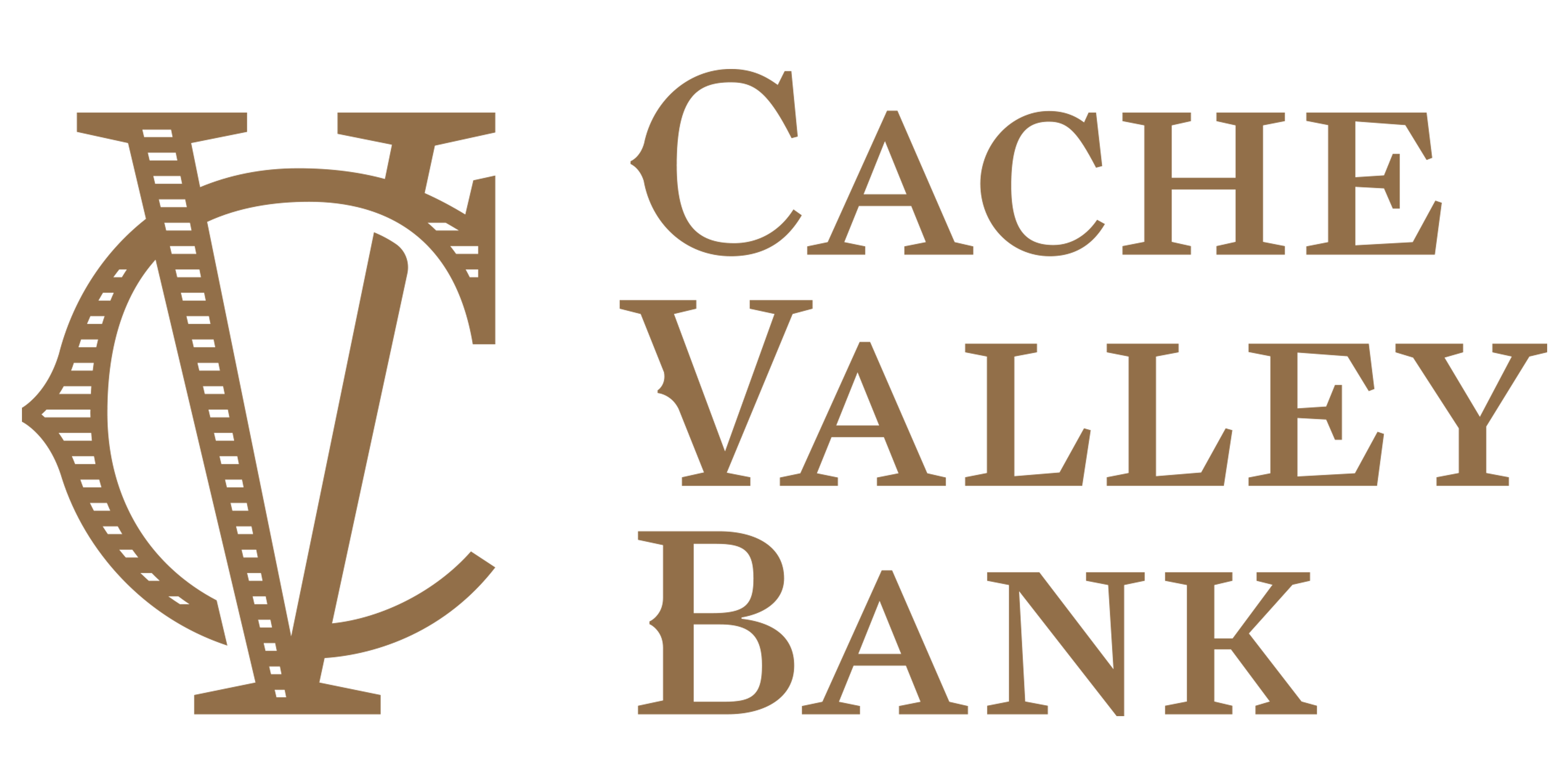 Cache Valley Bank