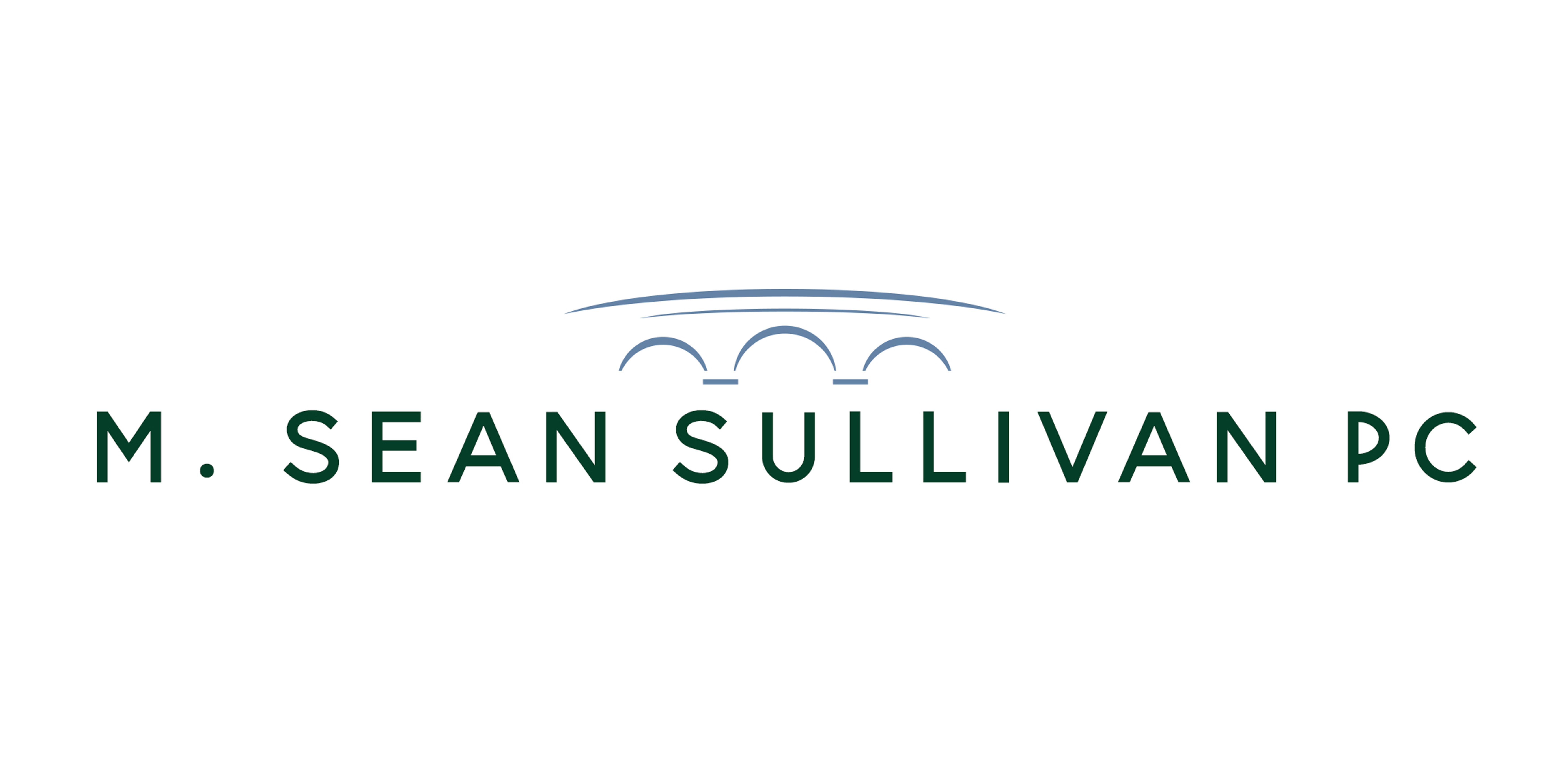 M. Sean Sullivan PC