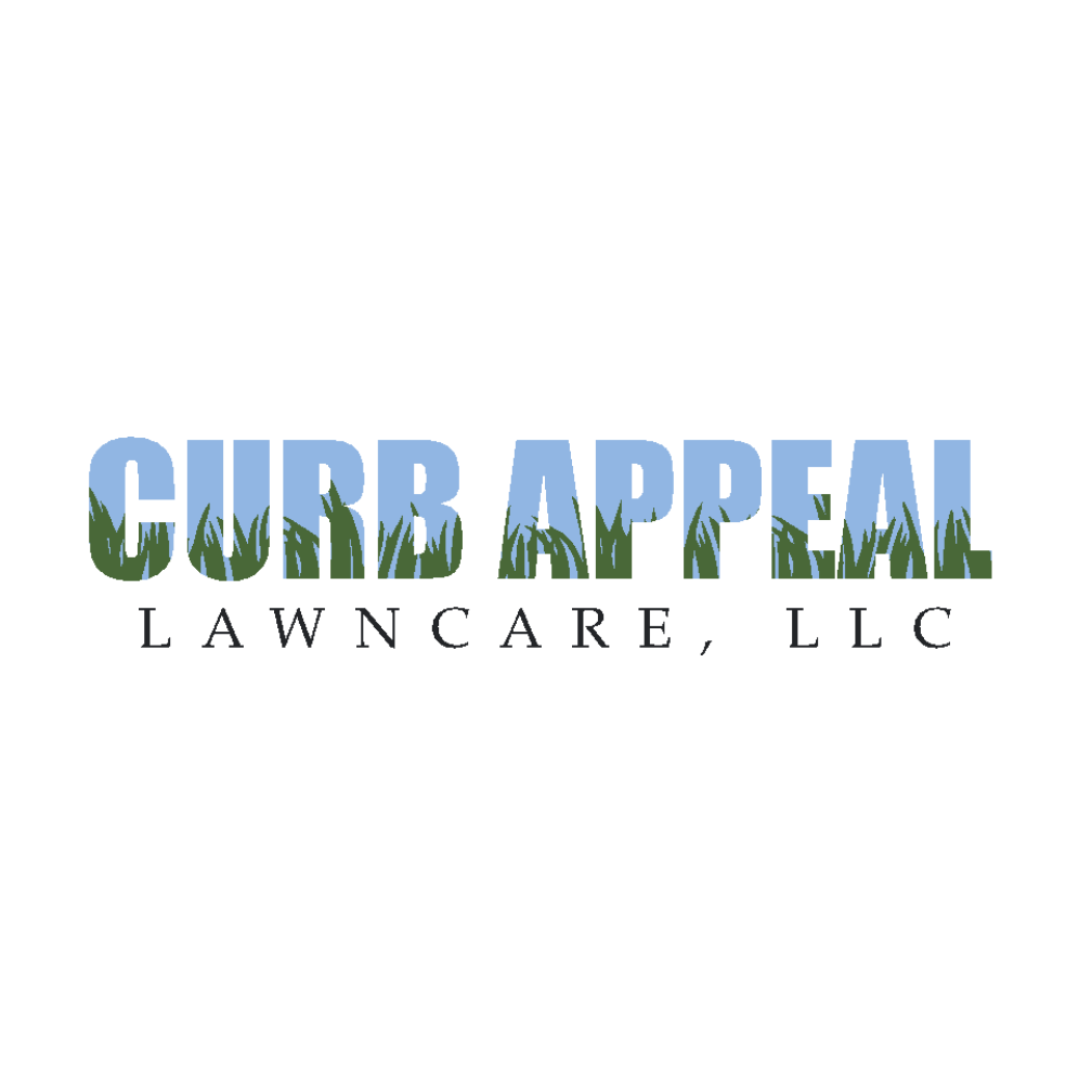 Curb Appeal Lawncare