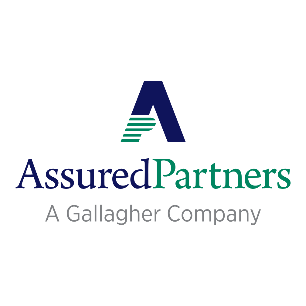 Assured Partners