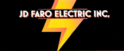 J.D. Faro