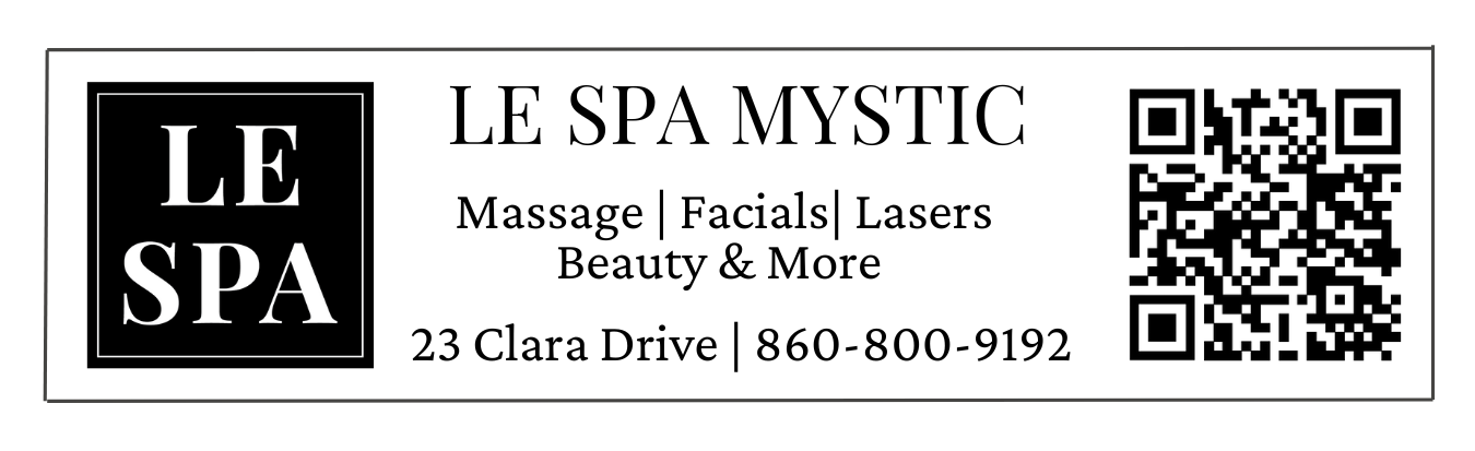 Le Spa Mystic
