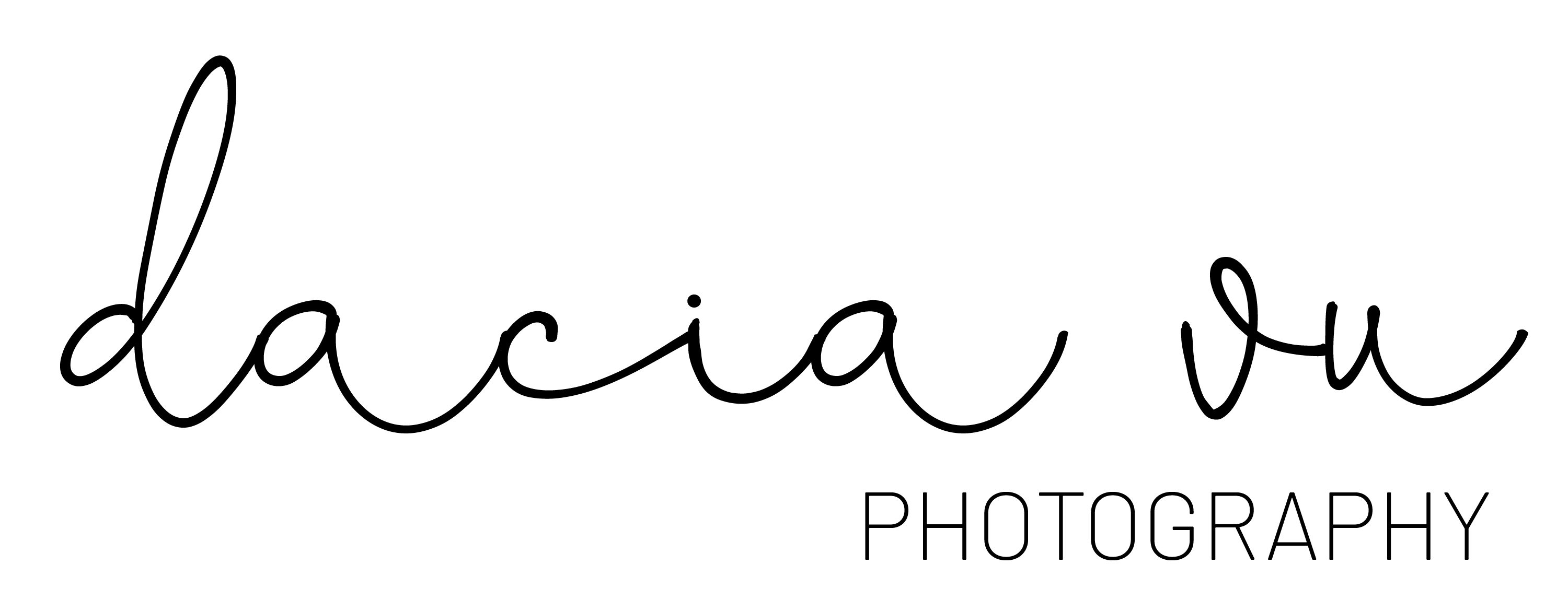 Dacia Vu Photography