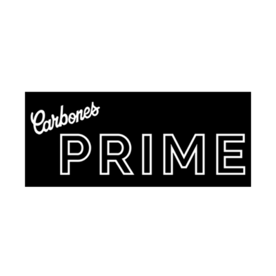 Carbone's Prime
