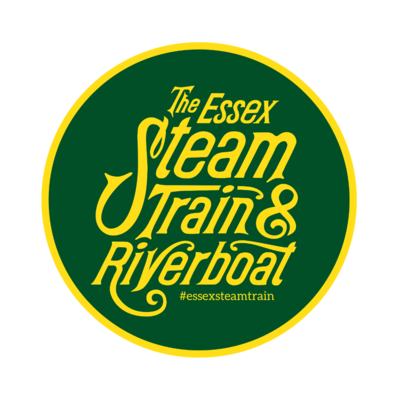 Essex Steam Train