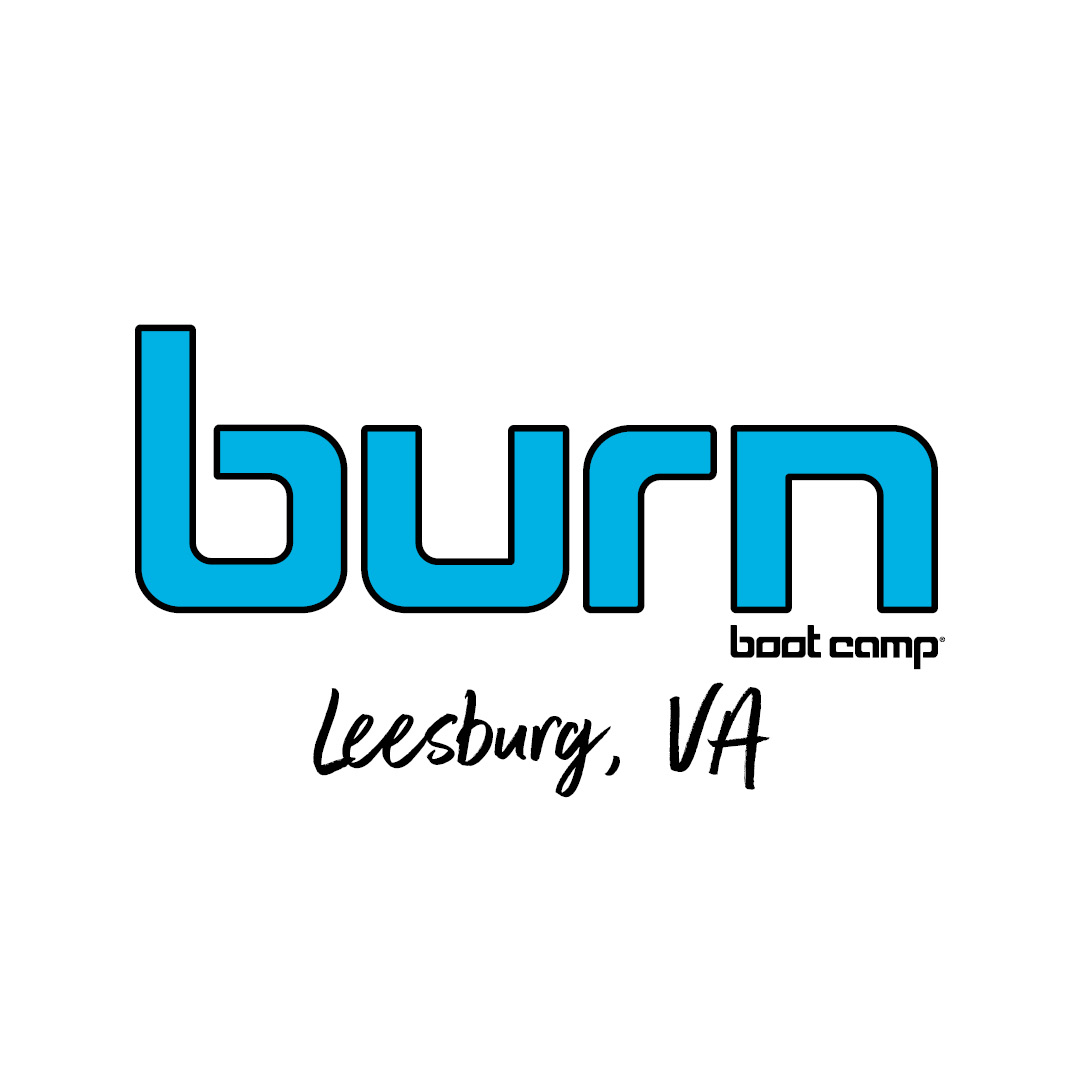 Burn Bootcamp Leesburg