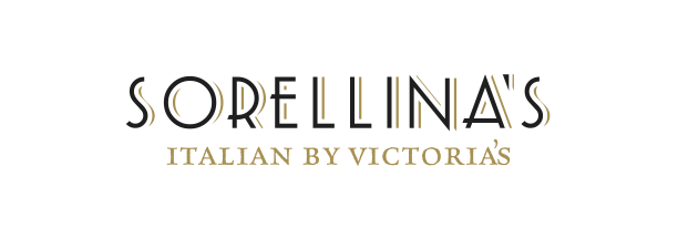 Sorellina's Italian Restaurant