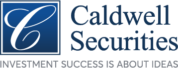 Caldwell Securities