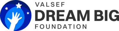 Valsef Dream Big Foundation