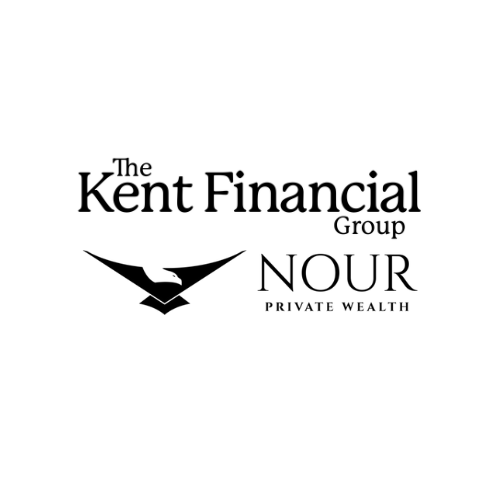 The Kent Financial Group - Nour Private Wealth Inc.