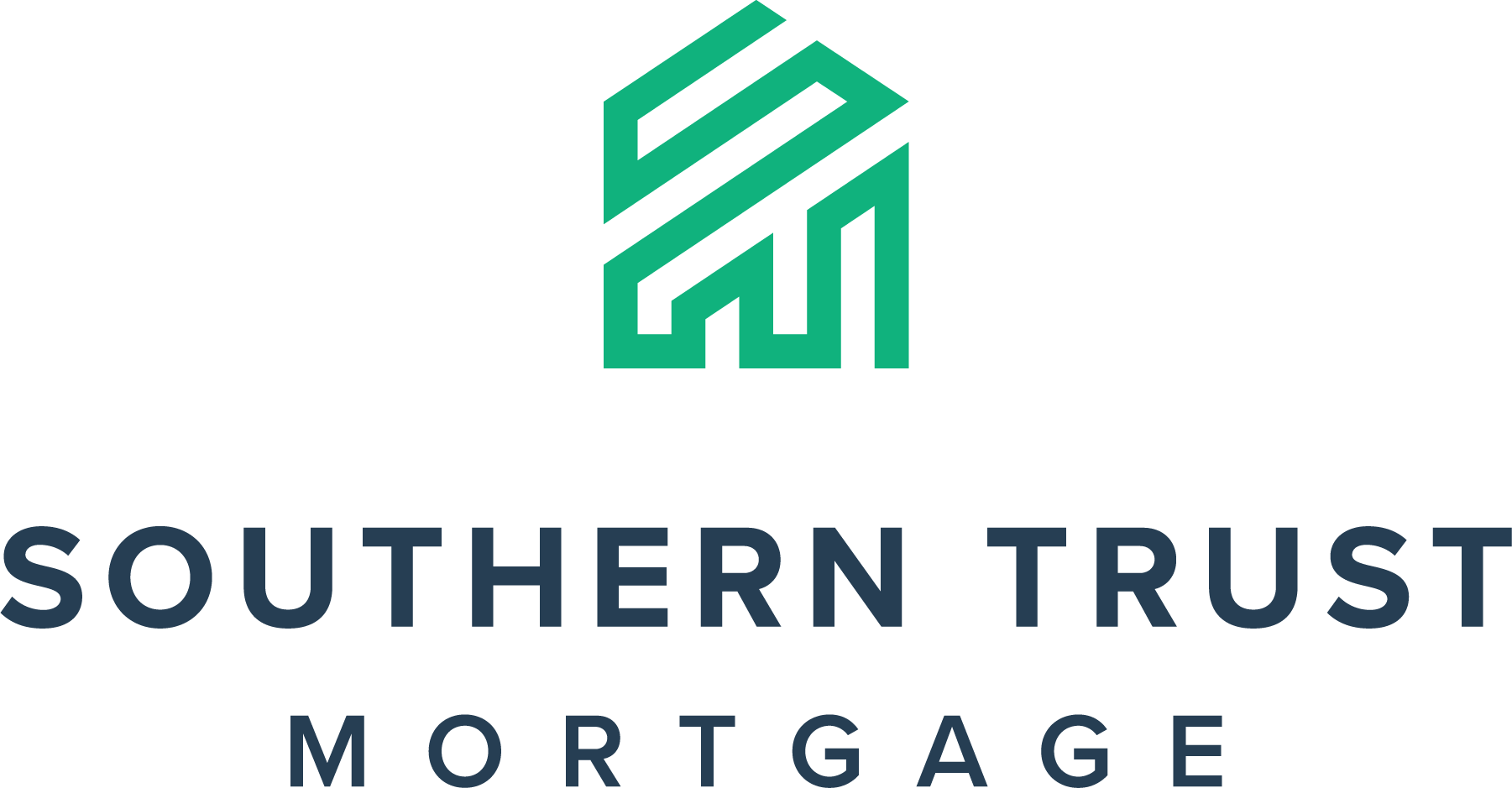 Bronze Level Sponsor - Southern Trust Mortgage - Logo