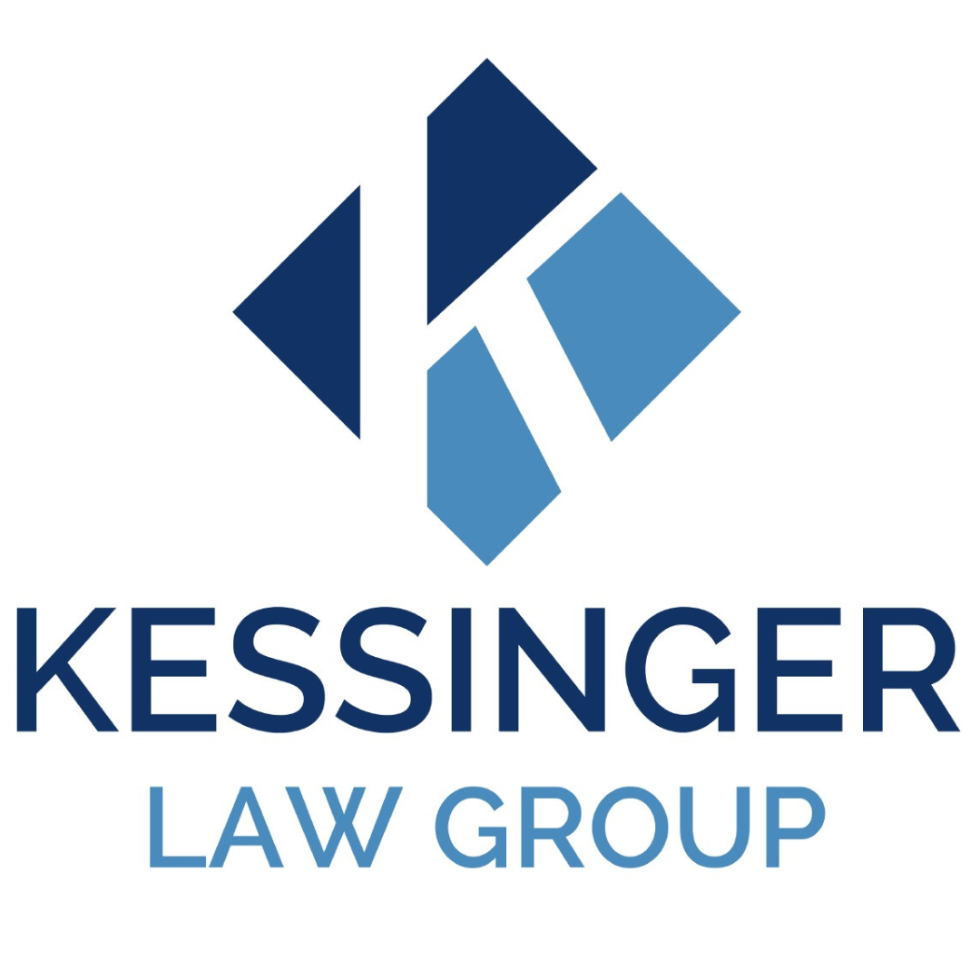 Kessinger Law Group