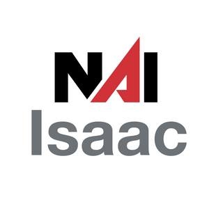 NAI Issac