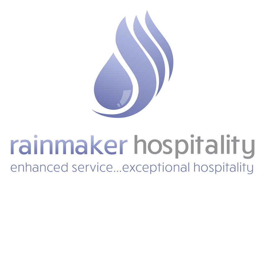 Rainmaker Hospitality Group